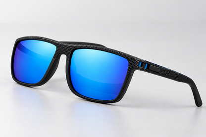 Gafas Polarizadas para Encontrar Pelotas de Golf