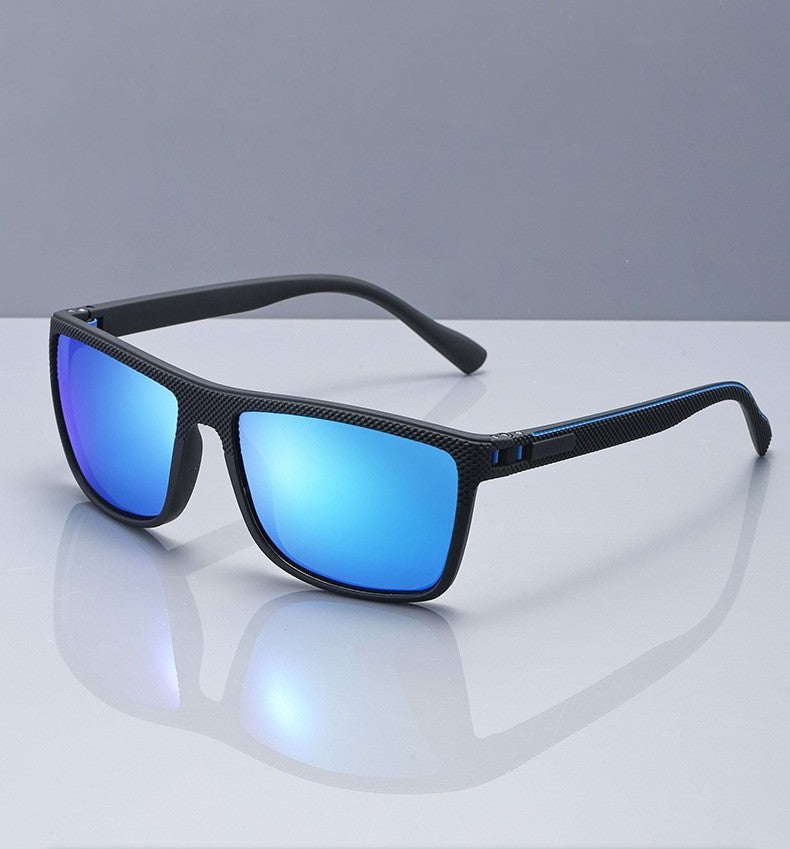 Gafas Polarizadas para Encontrar Pelotas de Golf