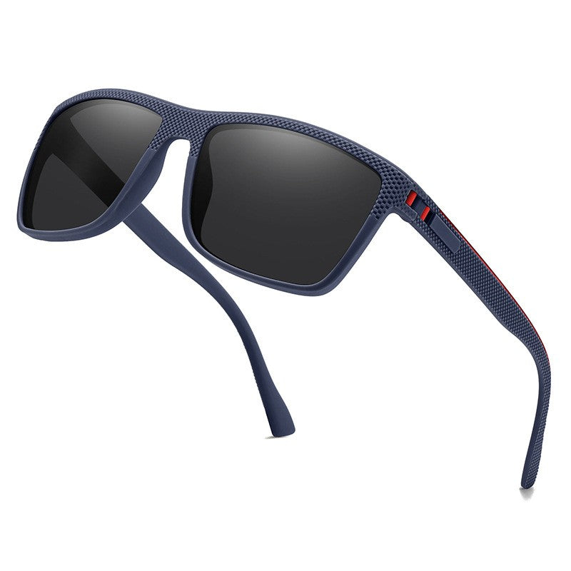Gafas Polarizadas para Encontrar Pelotas de Golf
