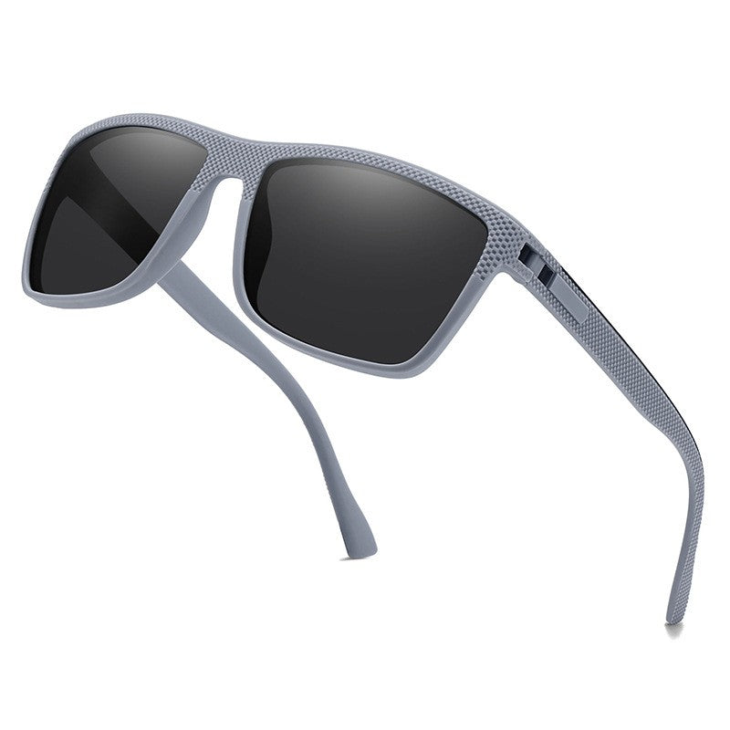 Gafas Polarizadas para Encontrar Pelotas de Golf