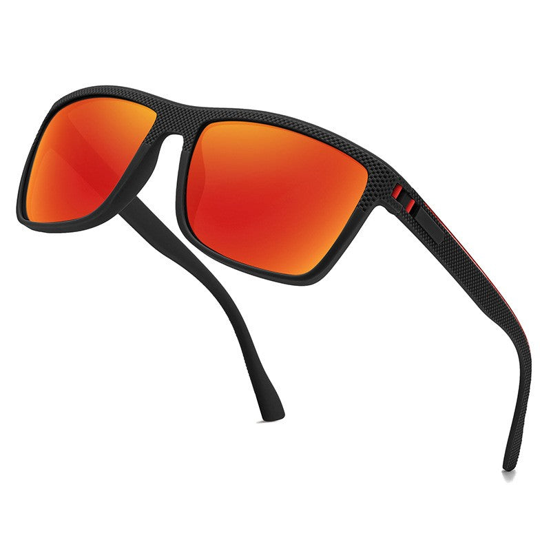 Gafas Polarizadas para Encontrar Pelotas de Golf