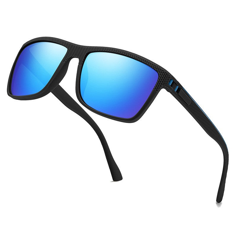 Gafas Polarizadas para Encontrar Pelotas de Golf