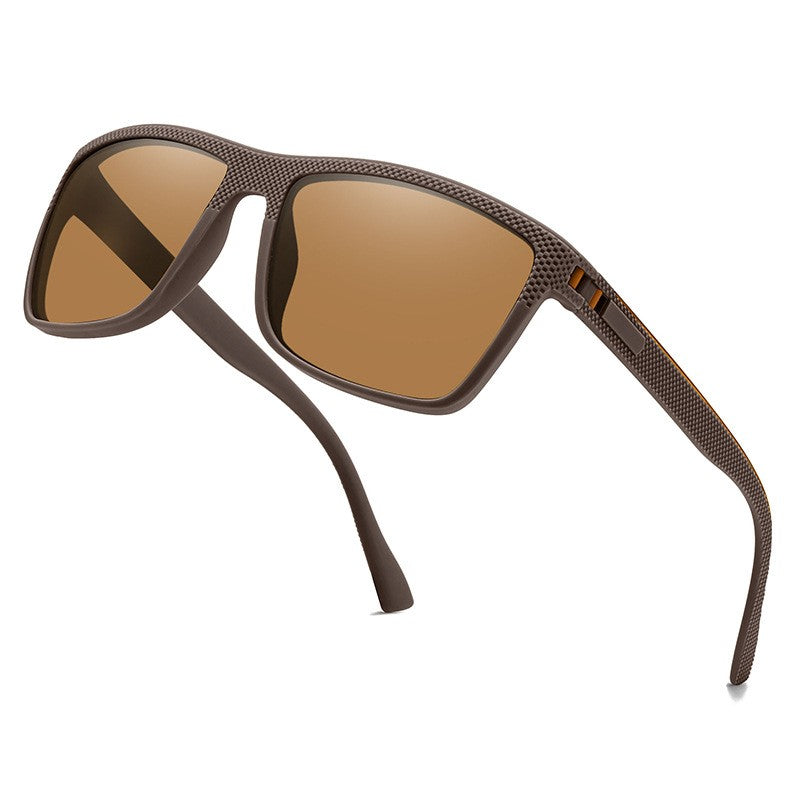 Gafas Polarizadas para Encontrar Pelotas de Golf