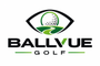 Ballvue Golf - Inicio
